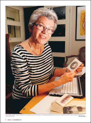 haugesundsavis_magasinet-20111112_000_00_00_006.pdf