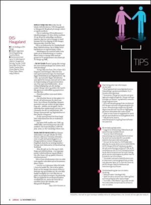 haugesundsavis_magasinet-20111112_000_00_00_008.pdf