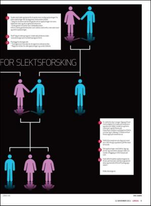 haugesundsavis_magasinet-20111112_000_00_00_009.pdf