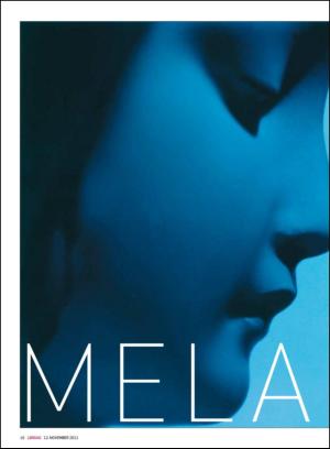 haugesundsavis_magasinet-20111112_000_00_00_010.pdf