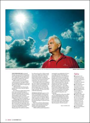 haugesundsavis_magasinet-20111112_000_00_00_012.pdf