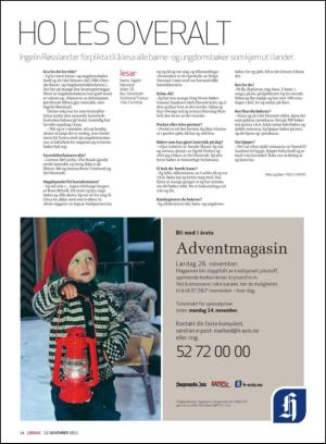haugesundsavis_magasinet-20111112_000_00_00_014.pdf