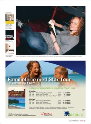 haugesundsavis_magasinet-20111112_000_00_00_015.pdf