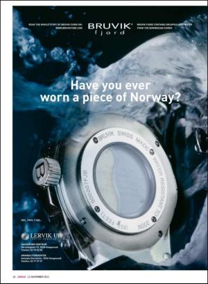 haugesundsavis_magasinet-20111112_000_00_00_016.pdf