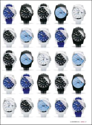 haugesundsavis_magasinet-20111112_000_00_00_017.pdf