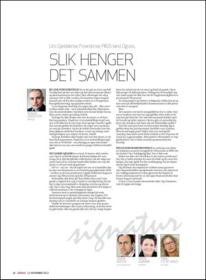 haugesundsavis_magasinet-20111112_000_00_00_018.pdf