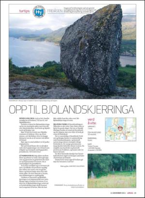 haugesundsavis_magasinet-20111112_000_00_00_019.pdf