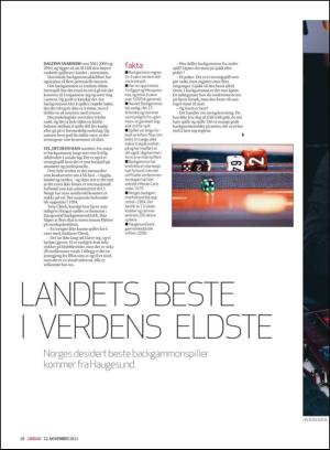 haugesundsavis_magasinet-20111112_000_00_00_020.pdf