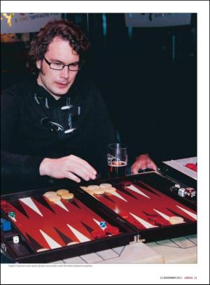 haugesundsavis_magasinet-20111112_000_00_00_021.pdf