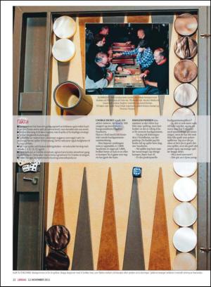 haugesundsavis_magasinet-20111112_000_00_00_022.pdf