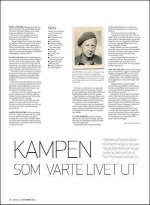 haugesundsavis_magasinet-20111112_000_00_00_024.pdf