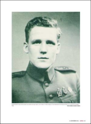 haugesundsavis_magasinet-20111112_000_00_00_025.pdf