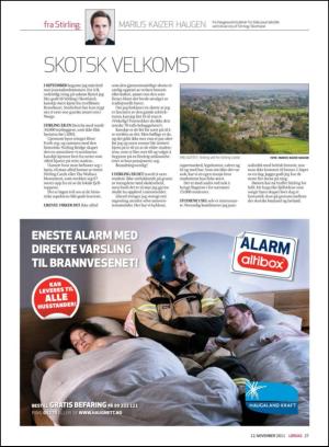 haugesundsavis_magasinet-20111112_000_00_00_027.pdf