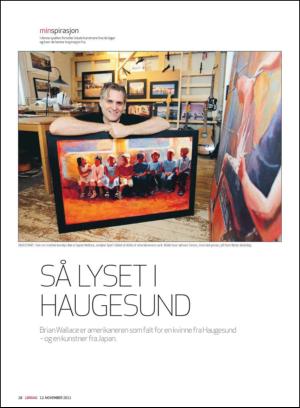 haugesundsavis_magasinet-20111112_000_00_00_028.pdf