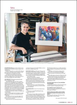 haugesundsavis_magasinet-20111112_000_00_00_029.pdf