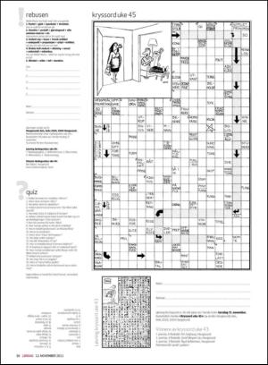 haugesundsavis_magasinet-20111112_000_00_00_030.pdf