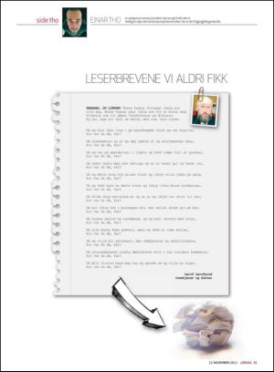 haugesundsavis_magasinet-20111112_000_00_00_031.pdf