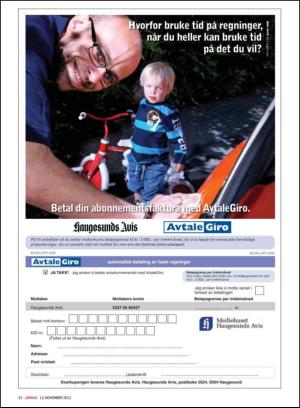 haugesundsavis_magasinet-20111112_000_00_00_032.pdf