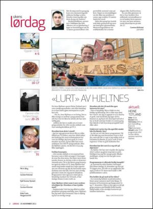 haugesundsavis_magasinet-20111119_000_00_00_002.pdf