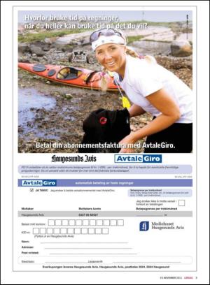 haugesundsavis_magasinet-20111119_000_00_00_003.pdf