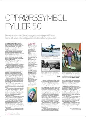 haugesundsavis_magasinet-20111119_000_00_00_004.pdf