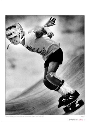 haugesundsavis_magasinet-20111119_000_00_00_005.pdf