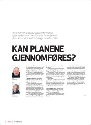 haugesundsavis_magasinet-20111119_000_00_00_006.pdf