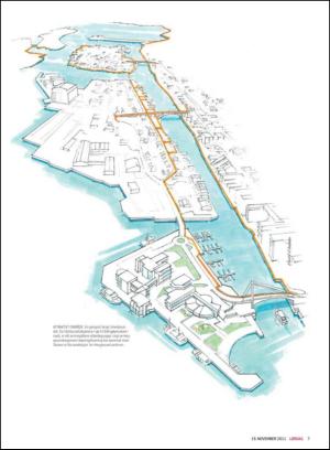 haugesundsavis_magasinet-20111119_000_00_00_007.pdf