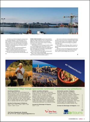 haugesundsavis_magasinet-20111119_000_00_00_009.pdf