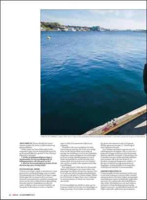 haugesundsavis_magasinet-20111119_000_00_00_010.pdf