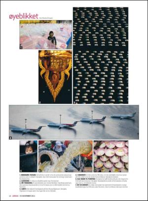 haugesundsavis_magasinet-20111119_000_00_00_014.pdf