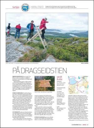 haugesundsavis_magasinet-20111119_000_00_00_015.pdf