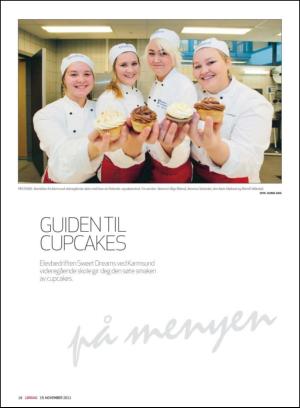 haugesundsavis_magasinet-20111119_000_00_00_016.pdf