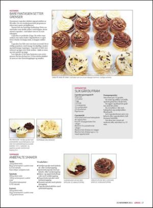 haugesundsavis_magasinet-20111119_000_00_00_017.pdf