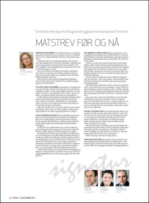 haugesundsavis_magasinet-20111119_000_00_00_018.pdf