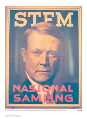 haugesundsavis_magasinet-20111119_000_00_00_020.pdf