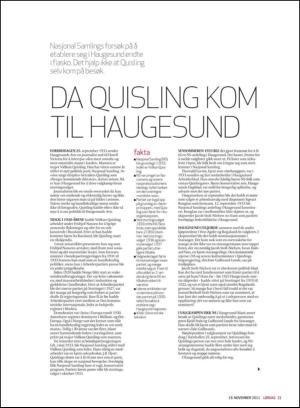 haugesundsavis_magasinet-20111119_000_00_00_021.pdf