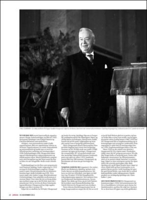 haugesundsavis_magasinet-20111119_000_00_00_022.pdf