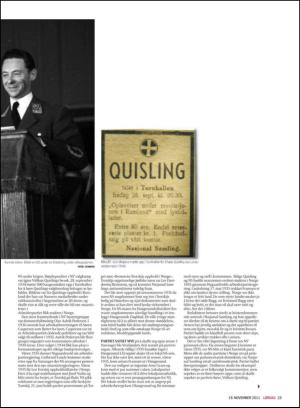 haugesundsavis_magasinet-20111119_000_00_00_023.pdf