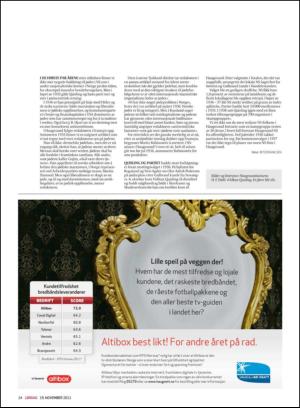 haugesundsavis_magasinet-20111119_000_00_00_024.pdf