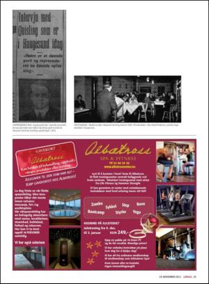 haugesundsavis_magasinet-20111119_000_00_00_025.pdf