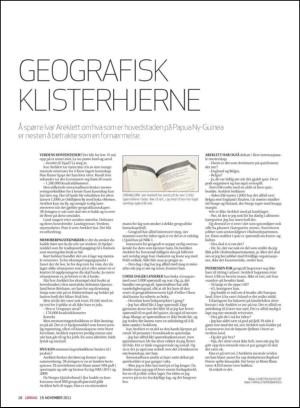 haugesundsavis_magasinet-20111119_000_00_00_026.pdf