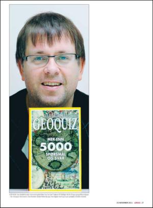 haugesundsavis_magasinet-20111119_000_00_00_027.pdf