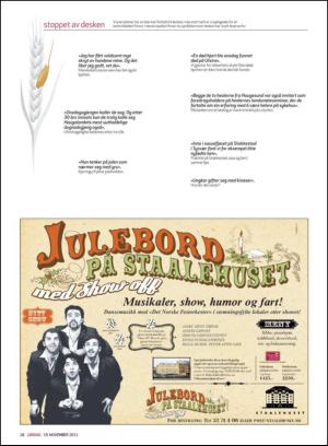 haugesundsavis_magasinet-20111119_000_00_00_028.pdf