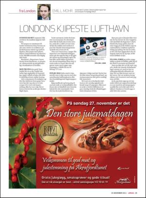 haugesundsavis_magasinet-20111119_000_00_00_029.pdf