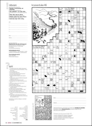 haugesundsavis_magasinet-20111119_000_00_00_030.pdf