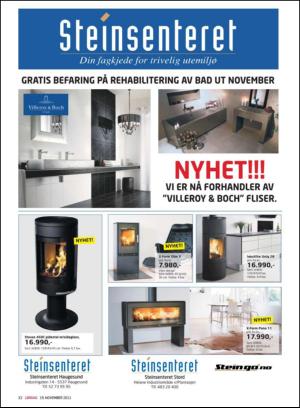 haugesundsavis_magasinet-20111119_000_00_00_032.pdf
