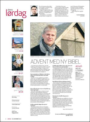 haugesundsavis_magasinet-20111126_000_00_00_002.pdf