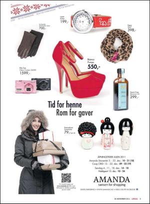 haugesundsavis_magasinet-20111126_000_00_00_003.pdf
