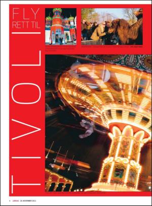 haugesundsavis_magasinet-20111126_000_00_00_004.pdf